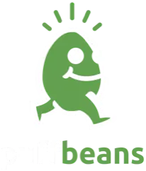 Puffbeans, zur Startseite